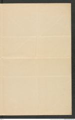 Nachlass Franz Steindachner, Brief von Georg Leitner an Franz Steindachner (26.02.1893), Inv.Nr. 297.01, Seite 3